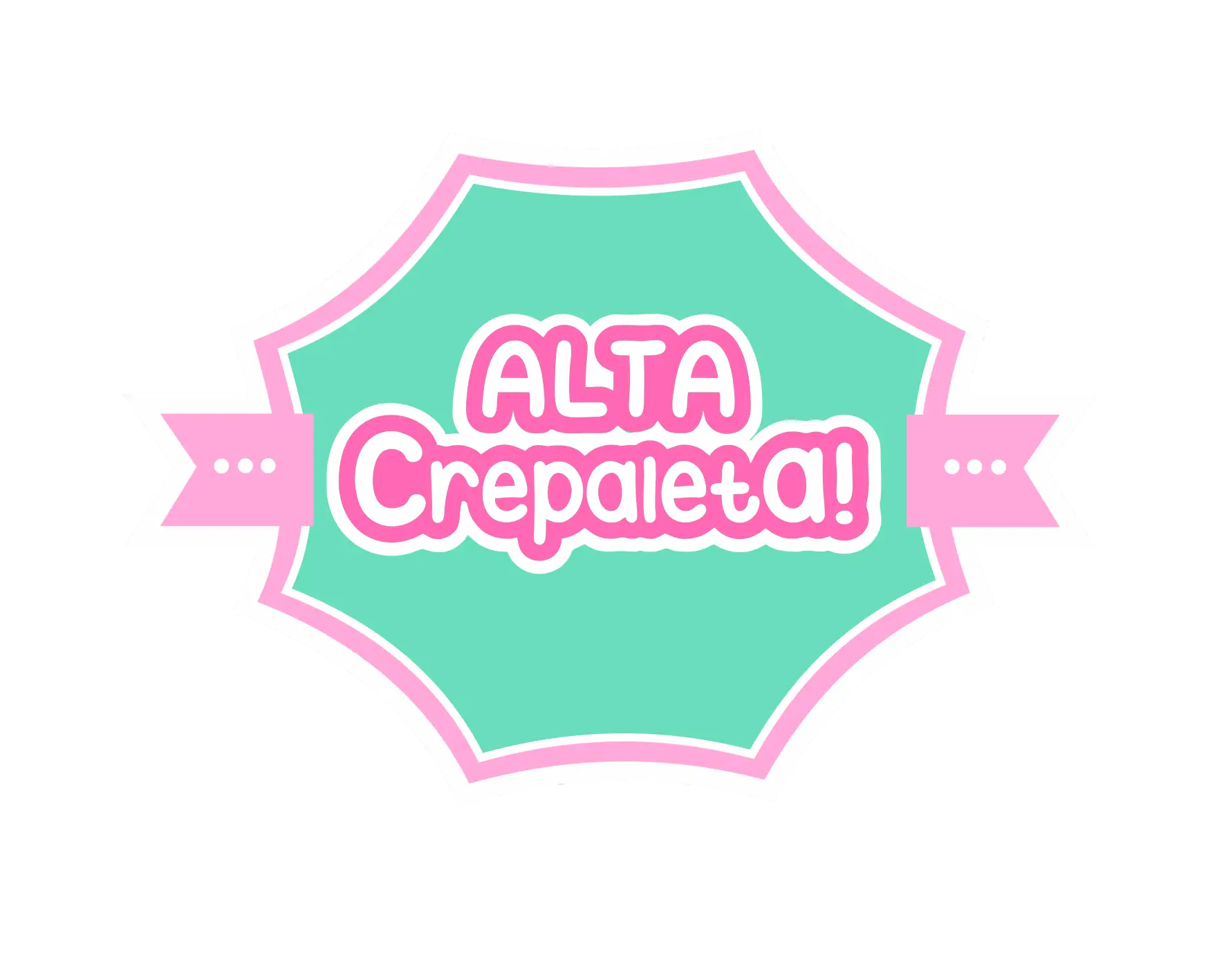 ALTA CREPALETA