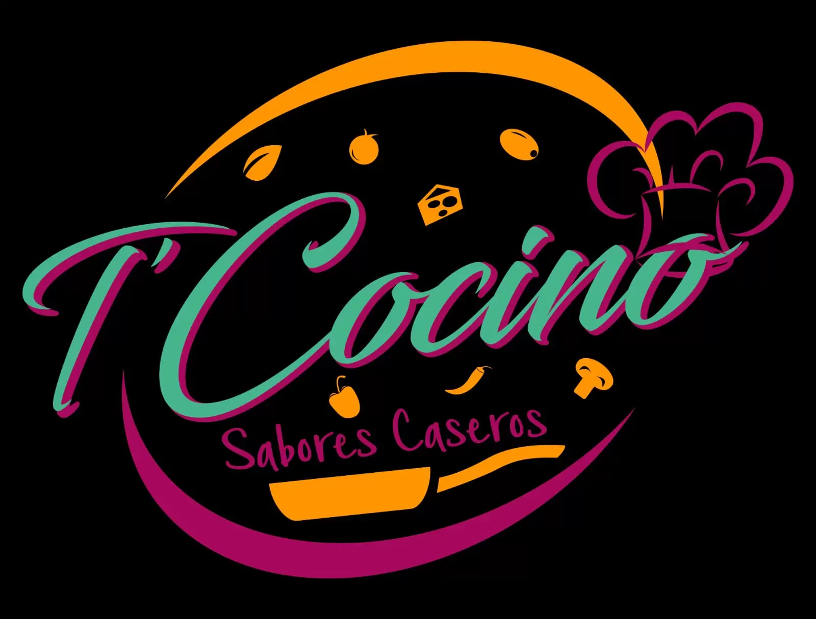 T COCINO