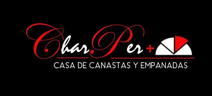 CHARPER