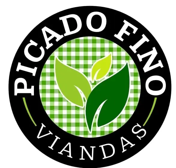 PICADO FINO VIANDAS
