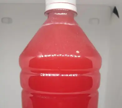 SHAMPOO AUTO SILICONADO  20LTS